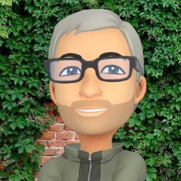 hands_oily's profile picture