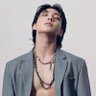 keito_gu_0901's profile picture