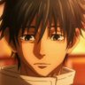 道一's profile picture
