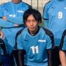 saku36 的头像