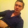 IICDGII's profile picture
