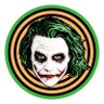 SHoWTiMe profil fotoğrafı