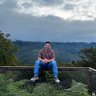 Fabian Galvis profil fotoğrafı