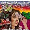 TheNerdyho 的头像