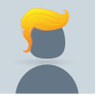 salefish's profile picture
