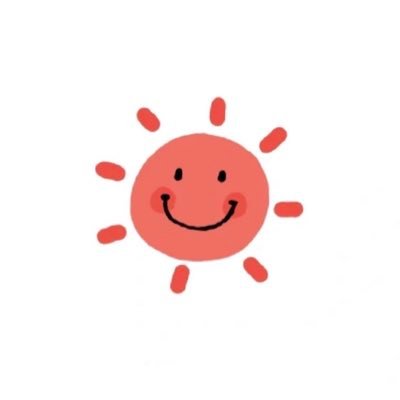 caogenxiaogex's profile picture