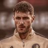 Kevin's profile picture