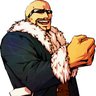 Mr.Big's profile picture