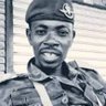 mbemusa 的头像
