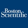 BostonSci Cardiology's profile picture