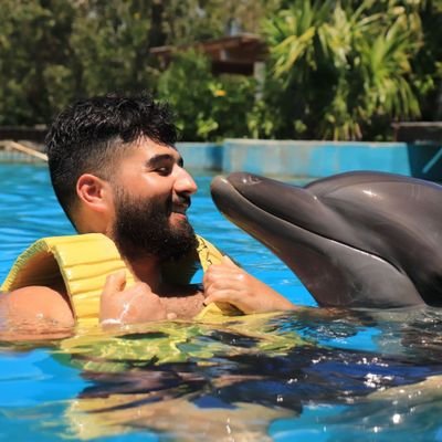 Sapos_'s profile picture