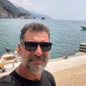 Profilbild von Vic