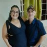 Фото профиля Adelson Cavalcante da Silva
