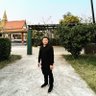 seng sophea profil fotoğrafı