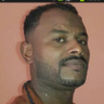 mohamed apdally 的头像