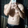 พชรพล profil fotoğrafı