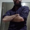Viking Barbudo (25k)'s profile picture