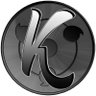 KennesRD 🇩🇴🔞 profil fotoğrafı