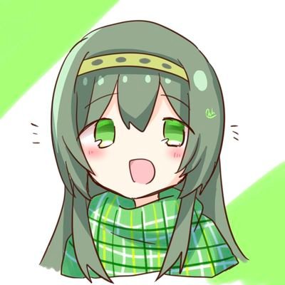 RQWAZ_J1's profile picture