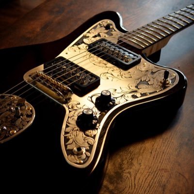 Euphoreal_lab's profile picture