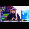 إبراهيم الهزاني 的头像