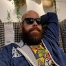 𝔽ℙ𝕠𝕣𝕡𝕙𝕚𝕣𝕚𝕠's profile picture