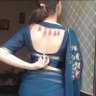 Nisha Singh's profile picture