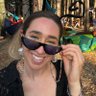 Danielle Sudderth's profile picture