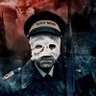 Profilbild von LumpyKJ