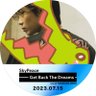 柪(ãã£ãœã)@ããã¯ã©ã幞ãè
ãð's profile picture