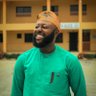 M™'s profile picture