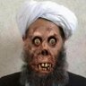 Profilbild von امیرالمومنین یعنی ISI