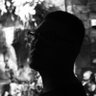 ęsodrevo's profile picture