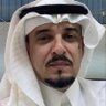Фото профиля أنور خولي