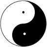Profilbild von 太極拳