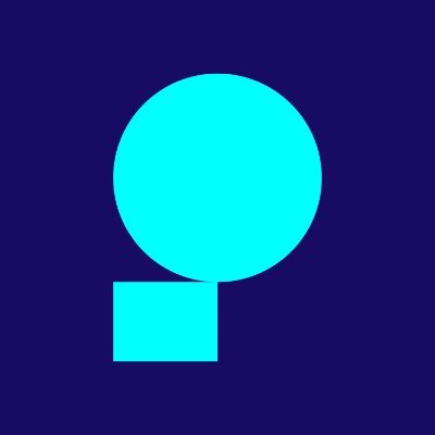 Purecharts's profile picture