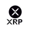 Фото профиля XRP2017OG