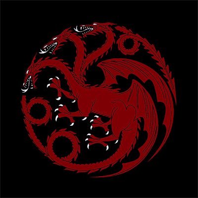 𝐓𝐇𝐄 𝐁𝐋𝐀𝐂𝐊𝐒 & 𝐋𝐄𝐆𝐀𝐂𝐘's profile picture
