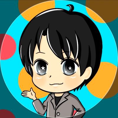 ゆうパパ's profile picture