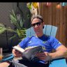 Фото профиля Matthew F Cox (The Saucetown Investor)
