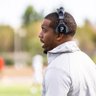 Profilbild von coach_Jay Austin