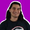 Bryce Levenduski profil fotoğrafı