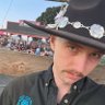 PrettyBoiAsh's profile picture