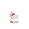 于无声处 的头像
