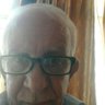 Yousef Khalil naser's profile picture