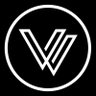 Vi Vadi Hotels München profil fotoğrafı