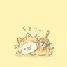 こーじ 的头像