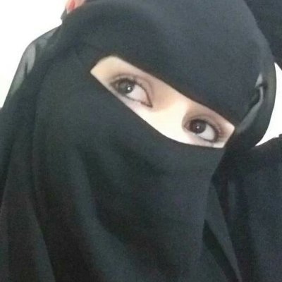 BokepFreyg387's profile picture