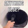 Shannice Smith's profile picture