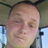 Profilbild von Knobbles